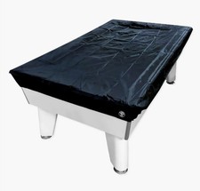 Dark Blue 6ft Narrow 192 x