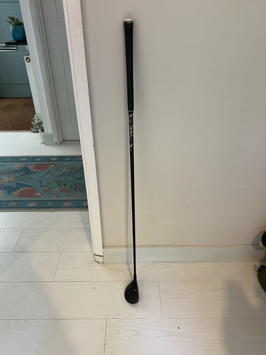 Cobra hybrid degree 75 - 2,