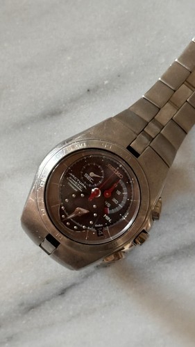 7l22 0ab0 seiko - 7l22-0ab0,