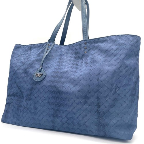 Bottega veneta intrecciomirage - bottega,