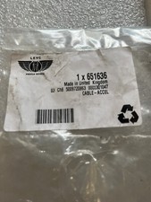 NEW LEVC LONDON TAXI TX2 BRAND