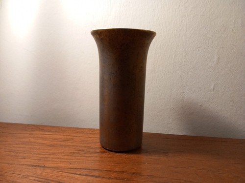 Rosenthal studio line h - rosenthal,