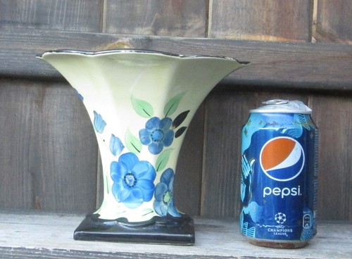 1930 art deco - 1930's,