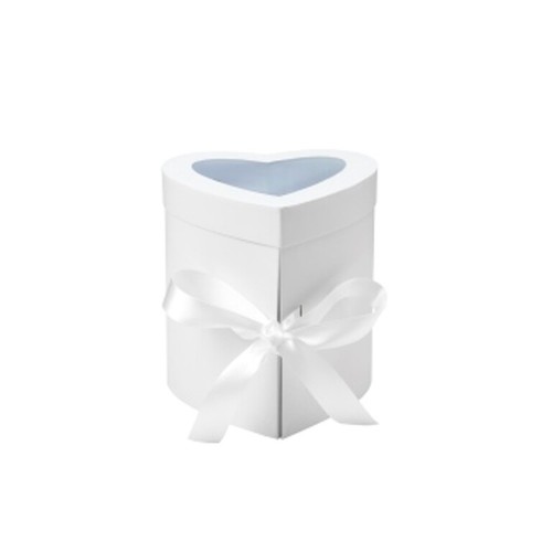 White oasis split layer - oasis®,