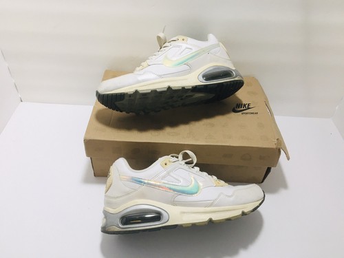 Nike womens air max skyline - nike,
