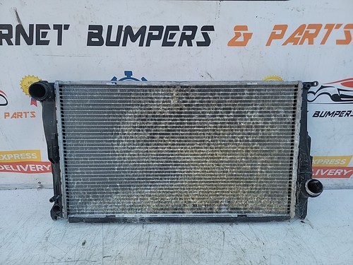 Bmw series e81 e87 e87n - bmw,
