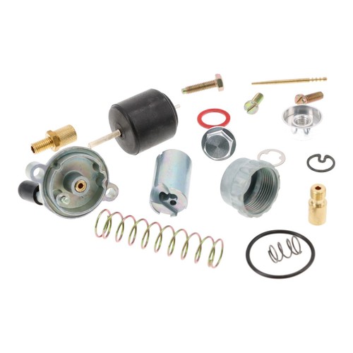 Carburetor repair kit bing - repair,