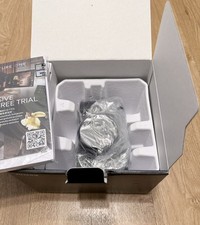 Fujifilm X100VI Black  Camera