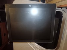 Elo TOUCH SCREEN ET1723L