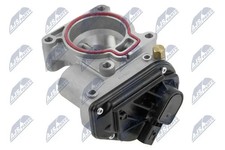 Air throttle body Electric