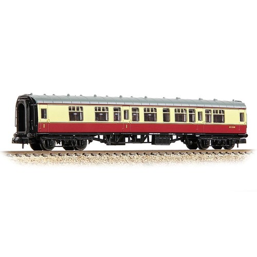 374 255d graham farish gauge - 374-255d,