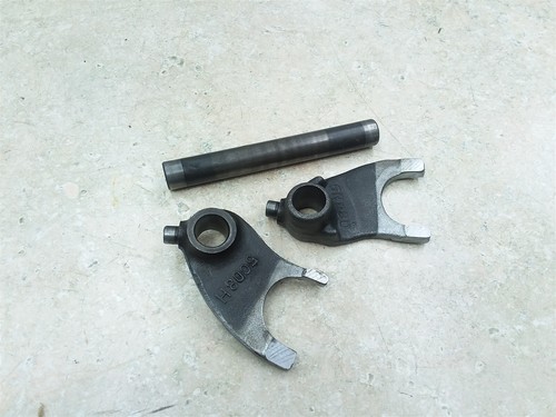 Honda xr75 early engine - honda, xr