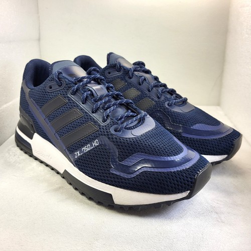 Adidas 750 mens trainers - 750,