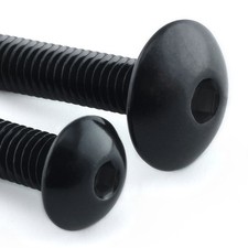 Aluminium Fairing Kit Kawasaki