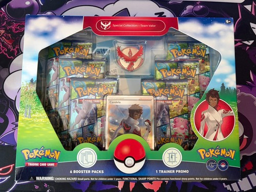Pokémon tcg team - tcg,