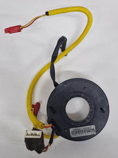 RANGE ROVER P38 4.0 4.6 V8