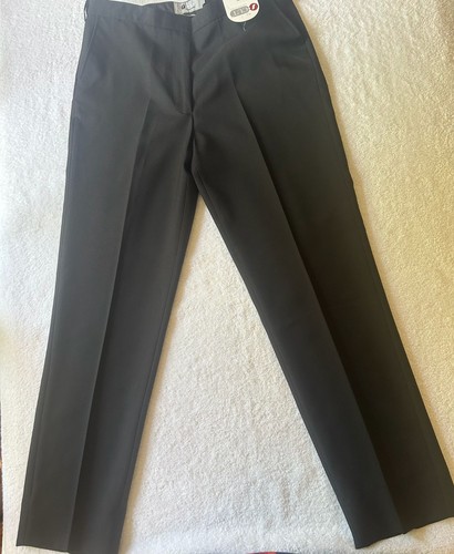 Bnwt girls banner - banner, black