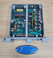 FORD SIERRA COSWORTH Mk1