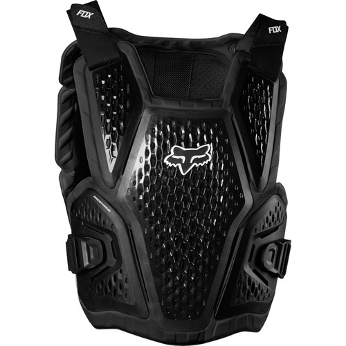 Fox raceframe impact chest - raceframe,