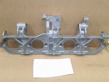 Kawasaki 650 KZ KZ650 "1084"