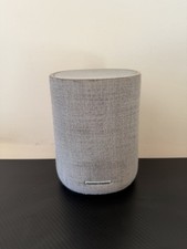 Harman Kardon Citation One