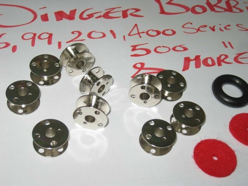 Singer 66k 99k 201k - singer, sewing