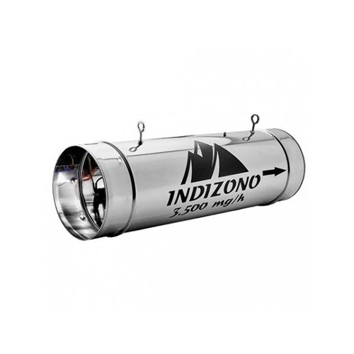 Indizono air ozonator ozone - ozonator,