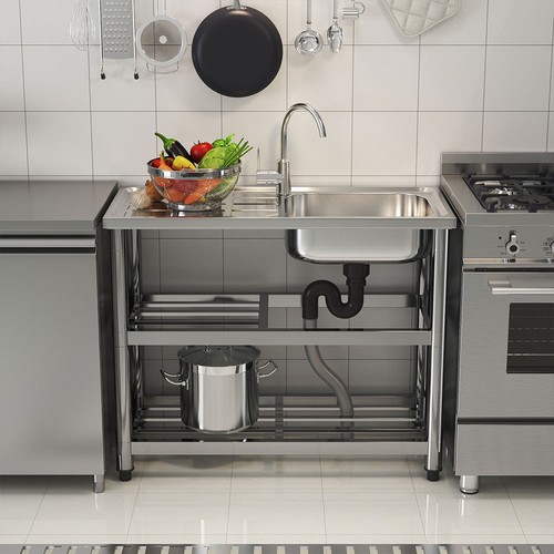 Catering sink commercial - sink, 201