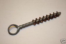 British Army SA80 Cleaning Kit