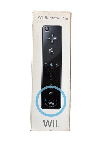 Brand new box nintendo - new,