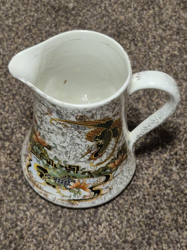 813 vtg antique art deco - -,