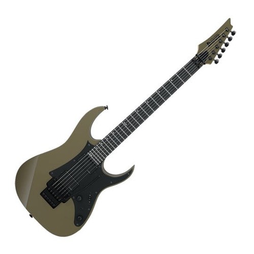 Ibanez rgr5130 km rg - rgr5130-km,