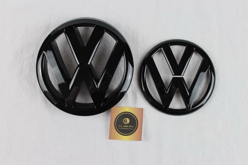 Genuine volkswagen golf mk6 - genuine,