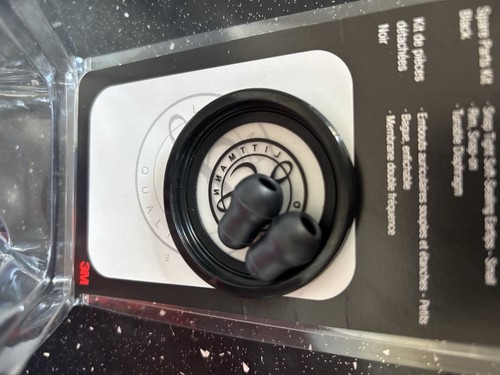 Littmann spare parts - spare, kit
