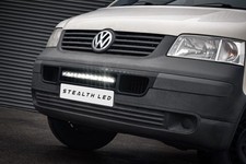 STEALTH LED 20" LED LIGHT BAR