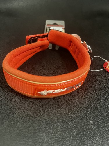 Ezydog neoprene collar extra - neoprene,