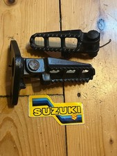 Suzuki PE175 T/X Original
