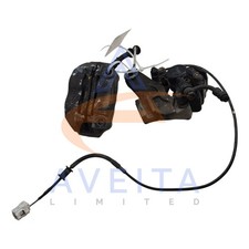 YAMAHA R125 (YZF 125-A) 2021