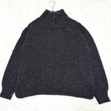 MHL MARGARET HOWELL British