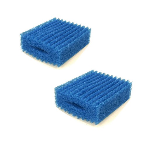 Compatible replacement twin - compatible,
