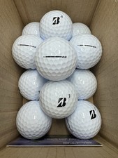 12 BRIDGESTONE E6 2023/2024