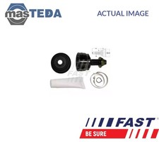 FT25004K DRIVESHAFT CV JOINT