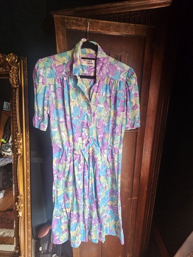 Richard stump 16s - richard, vintage