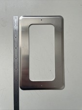 ✈️ Cessna 152 Style