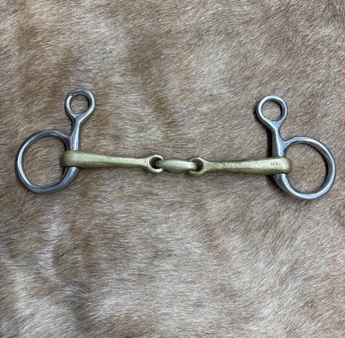 Neue schule lozenge baucher - schule,