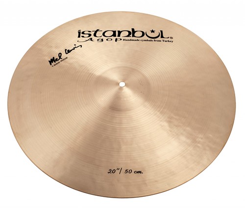 Istanbul agop mel lewis - agop,