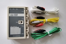 ITO 3-CHANNEL PALM-SIZED