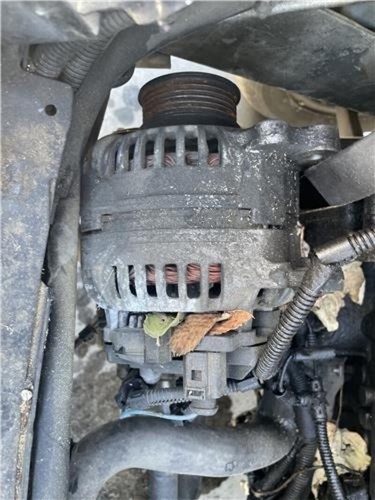028903018ax alternator for - 028903018ax,