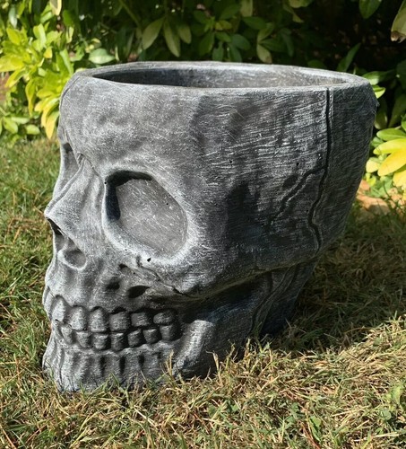 Stone garden large - stone,