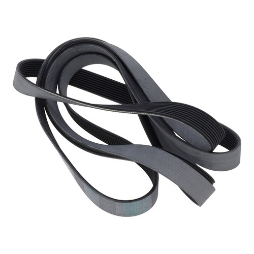Tumble dryer belt - tumble,